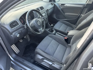 De vânzare  - imagine 5