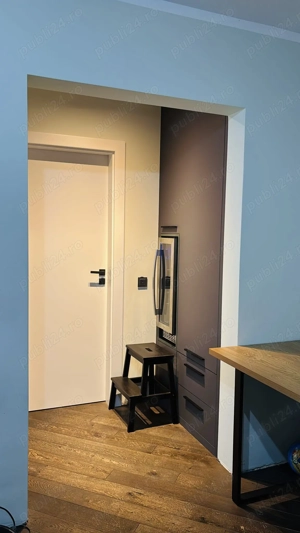 Apartament 3 camere zonă ultracentrală  - imagine 6