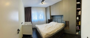 Apartament 3 camere zonă ultracentrală  - imagine 7