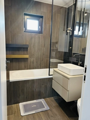 Apartament 3 camere zonă ultracentrală  - imagine 9