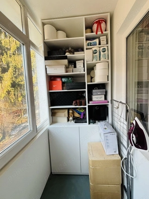 Apartament 3 camere zonă ultracentrală  - imagine 10