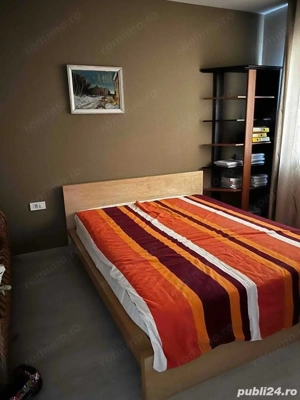 Apartament premium 2 camere, 2 locuri de parcare, Dumbravita Kaufland