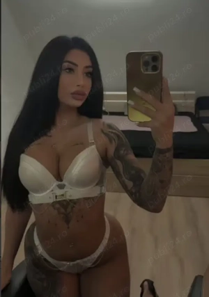 La tine sau la mine! Fac și deplasări !  - imagine 3