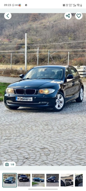 Închirieri auto Timișoara  Rent a car 89 zi