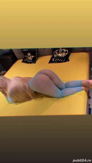 SHOW WEB și apoi ÎNTÂLNIRI sms whapp(poze reale)