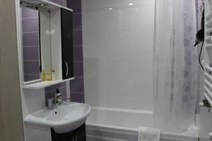 Inchiriere garsoniera in zona Lujerului - imagine 2