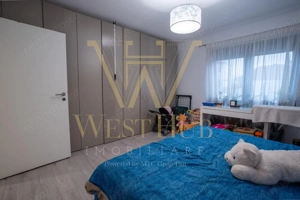 COMISION 0%-CASA INDIVIDUALA-TIMISOARA - imagine 8