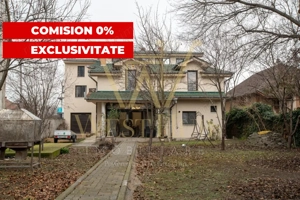 COMISION 0%-CASA INDIVIDUALA-TIMISOARA - imagine 3