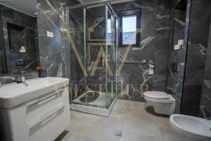 COMISION 0%-CASA INDIVIDUALA-TIMISOARA - imagine 13