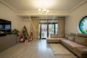COMISION 0%-CASA INDIVIDUALA-TIMISOARA - imagine 6