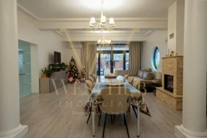 COMISION 0%-CASA INDIVIDUALA-TIMISOARA - imagine 5