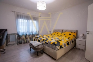 COMISION 0%-CASA INDIVIDUALA-TIMISOARA - imagine 7