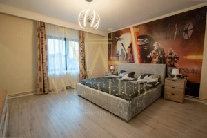 COMISION 0%-CASA INDIVIDUALA-TIMISOARA - imagine 9