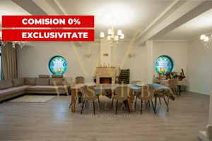 COMISION 0%-CASA INDIVIDUALA-TIMISOARA - imagine 4