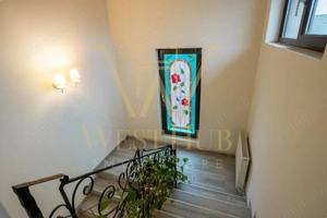 COMISION 0%-CASA INDIVIDUALA-TIMISOARA - imagine 20