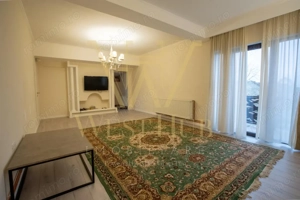 COMISION 0%-CASA INDIVIDUALA-TIMISOARA - imagine 17