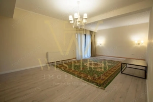 COMISION 0%-CASA INDIVIDUALA-TIMISOARA - imagine 16