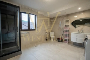 COMISION 0%-CASA INDIVIDUALA-TIMISOARA - imagine 14