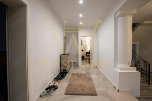 COMISION 0%-CASA INDIVIDUALA-TIMISOARA - imagine 15