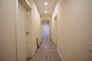 COMISION 0%-CASA INDIVIDUALA-TIMISOARA - imagine 19