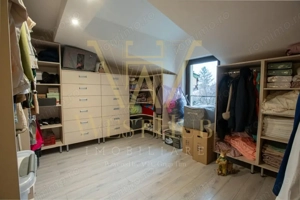 COMISION 0%-CASA INDIVIDUALA-TIMISOARA - imagine 18