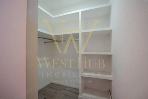 COMISION 0%-CASA INDIVIDUALA-TIMISOARA - imagine 11
