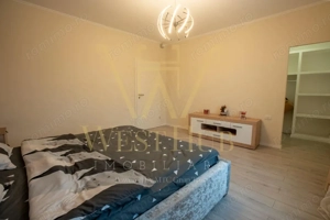 COMISION 0%-CASA INDIVIDUALA-TIMISOARA - imagine 10
