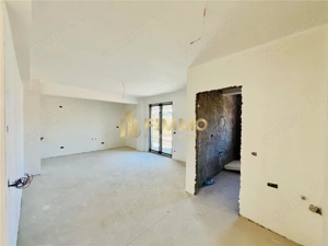 Apartament 1 camera | 44 mp | Ipotest | ID:1550