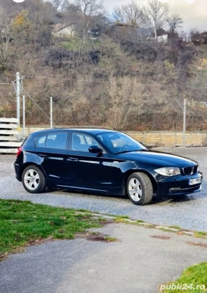 Închirieri auto Timișoara  Rent a car