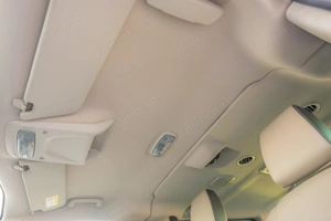 Ford Turneo custom - imagine 14