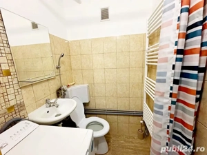 Girocului - garsoniera - imagine 9