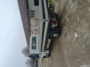 Transport marfa - imagine 3