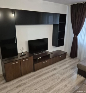 Vand apartament 2 camere 