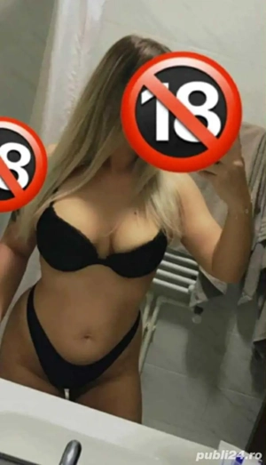 Buna noua în orașul tau