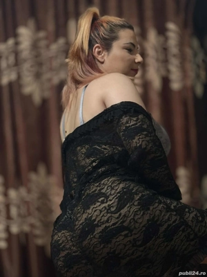 Buna ofer servicii web, nu deranja degeaba  - imagine 3