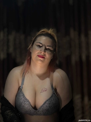 Buna ofer servicii web, nu deranja degeaba 