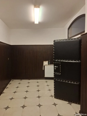 Spatiu de birou,zona Cetatii - imagine 2