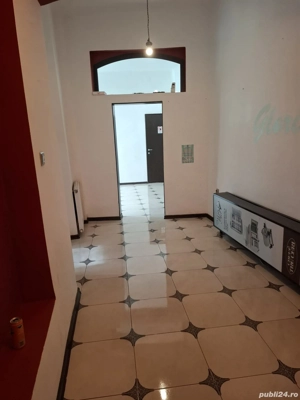 Spatiu de birou,zona Cetatii - imagine 3