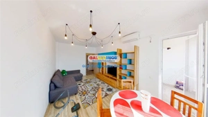 Apartament 3 camere de inchiriat in Militari - Pacii - Rotar Park