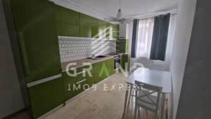 Ap 2 camere decomandat | PARCARE SUBTERANA | VIVO MALL/Str. Răzoare