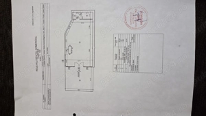 Inchiriez spatiu comercial 40 mp,central,str.G-ral Magheru,langa BCR,Ramnicu Valcea,550 euro. - imagine 10