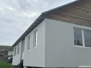 Casa valea fânațelor  - imagine 2