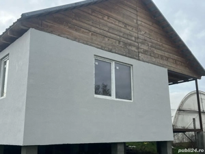 Casa valea fânațelor  - imagine 5