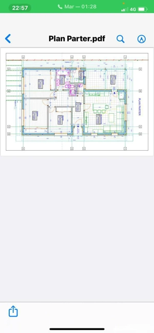 Casa valea fânațelor  - imagine 4