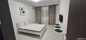 Inchiriez Garsoniera Drumul Taberei-Ghencea