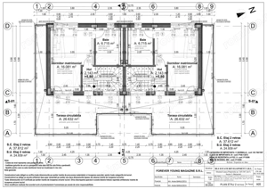 Casă tip duplex de vânzare – Lunca Priporului, Sector 3 - imagine 5