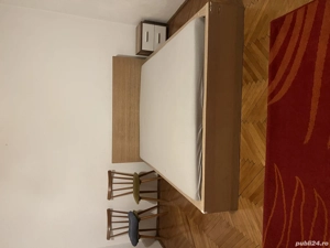 Apartament 1 cameră central 