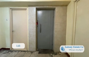 Apartament de închiriat, 3 camere, Rogerius - Oradea - imagine 9