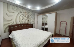 Apartament de închiriat, 3 camere, Rogerius - Oradea - imagine 8