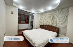 Apartament de închiriat, 3 camere, Rogerius - Oradea - imagine 4